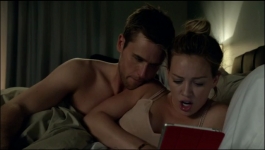 Younger - Season 01 Episode 02